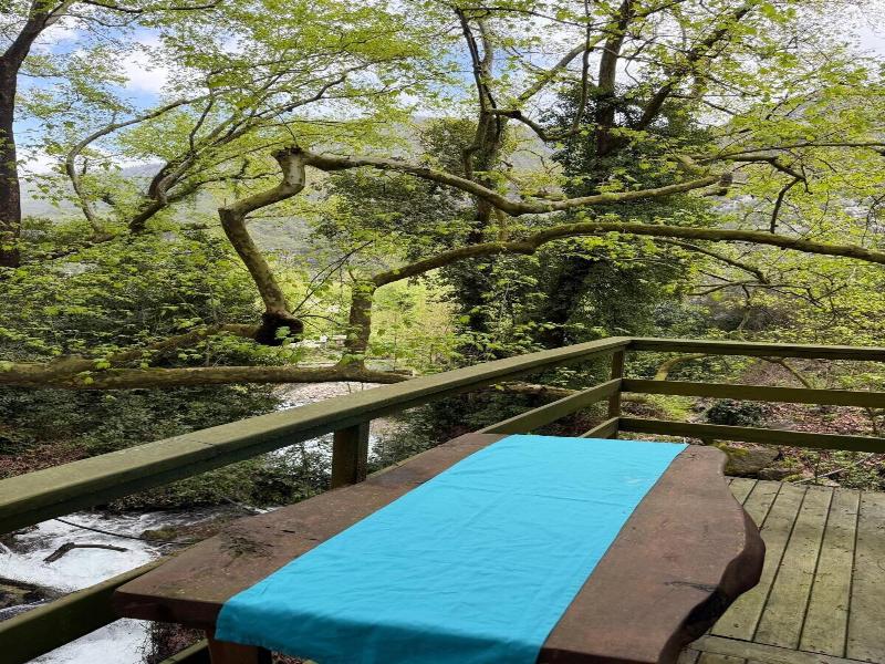 Waterfall Heaven House — photo 14