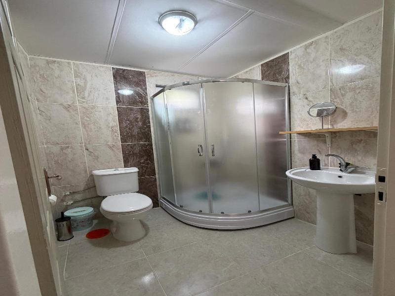 Waterfall Heaven House — photo 35