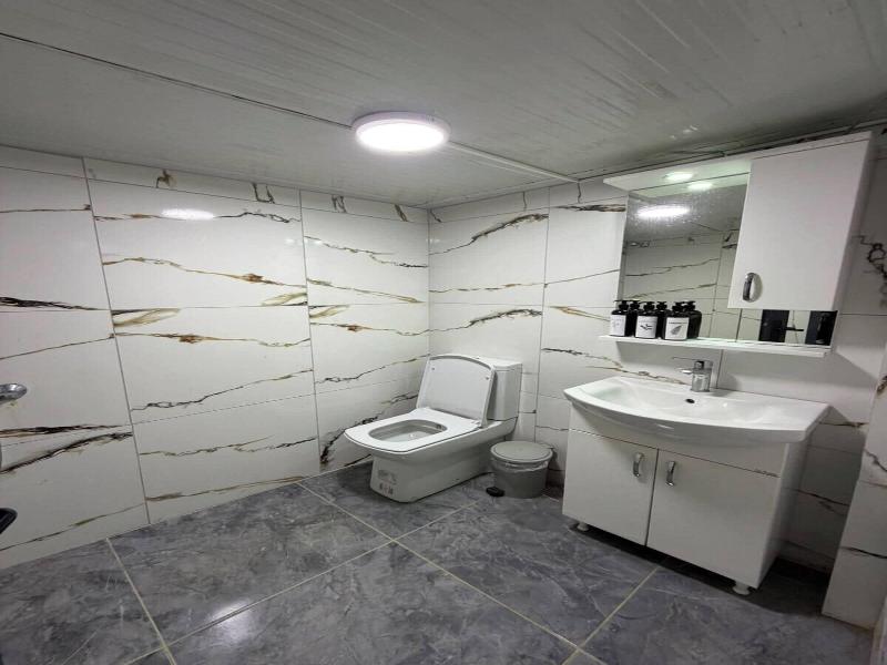 Waterfall Heaven House — photo 53