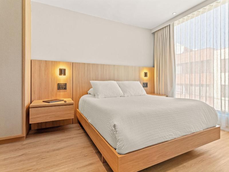 Nodo Hotel image