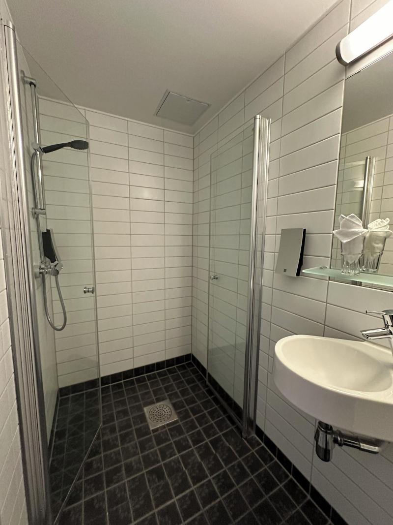 Mediinn Hotel Oslo image