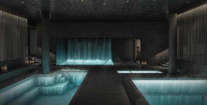Cascada image