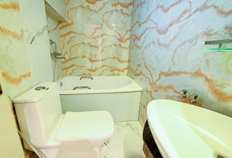 Hotel Quinta Da Branca image