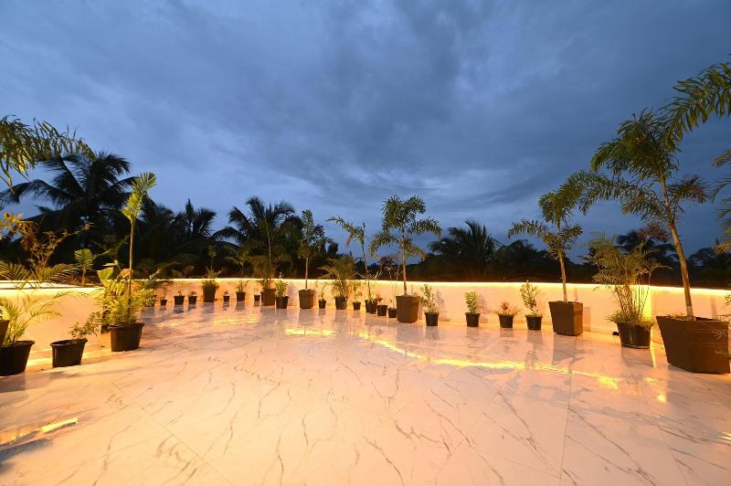 Hotel Quinta Da Branca image