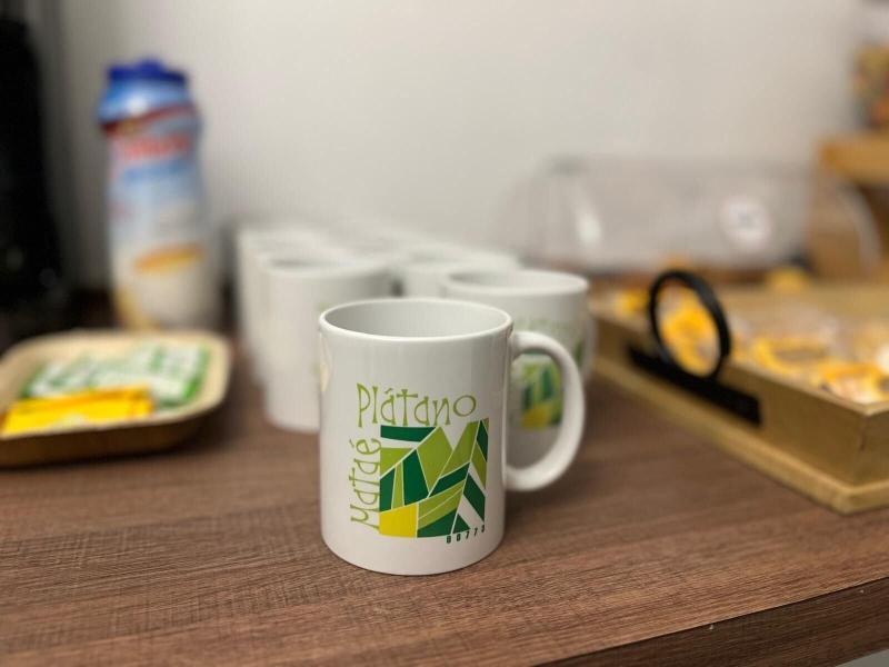 Mata E Platano Guesthouse image