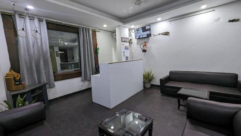 Hotel Aron By The Premium Villa image
