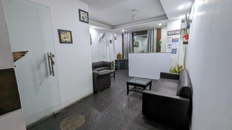 Hotel Aron By The Premium Villa image