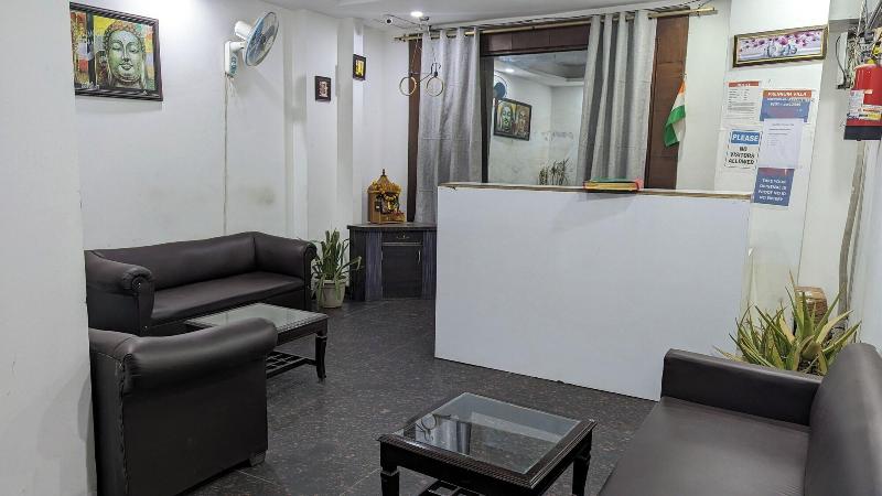 Hotel Aron By The Premium Villa image