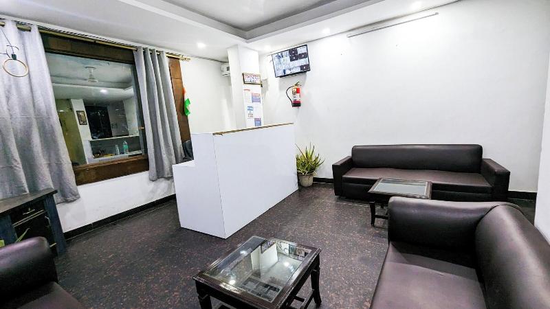Hotel Aron By The Premium Villa image