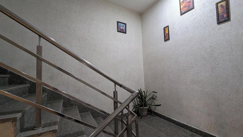 Hotel Aron By The Premium Villa image