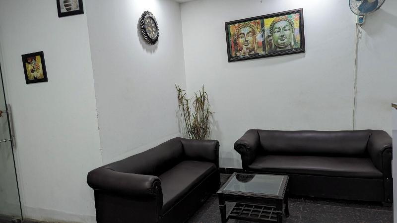 Hotel Aron By The Premium Villa image