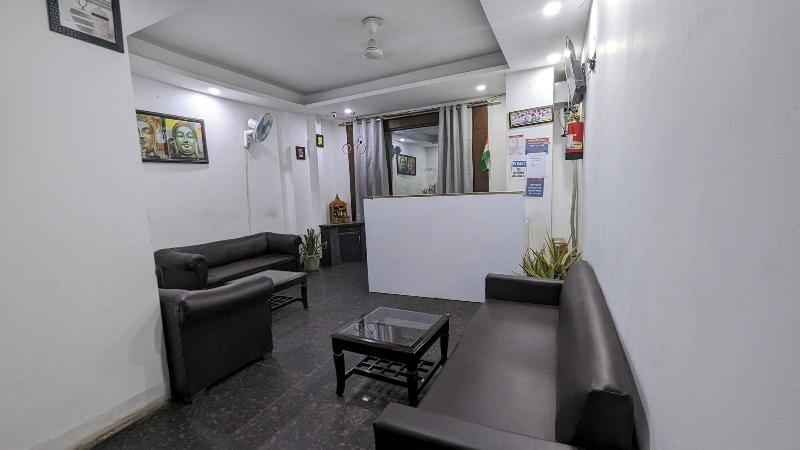 Hotel Aron By The Premium Villa image
