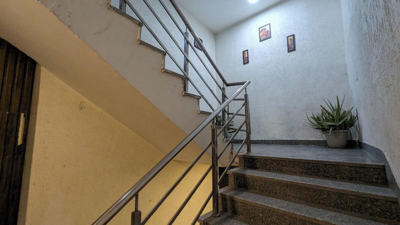 Hotel Aron By The Premium Villa image