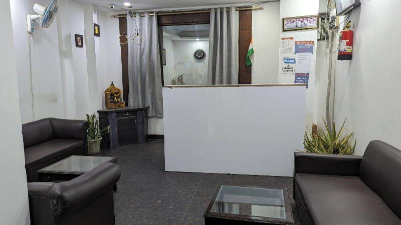 Hotel Aron By The Premium Villa image