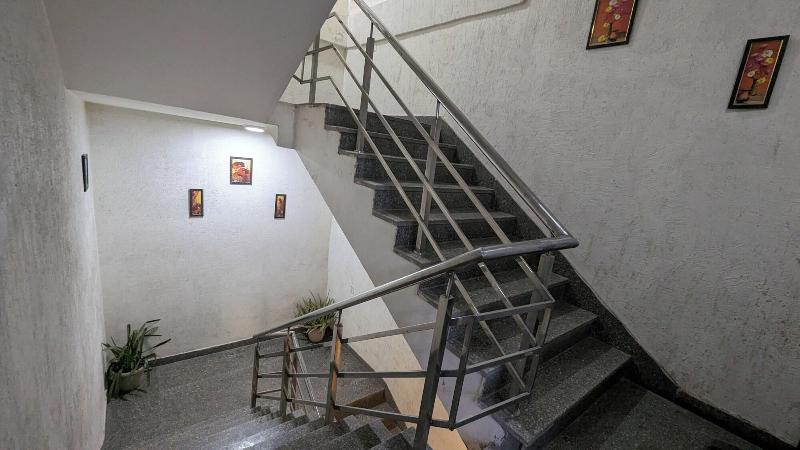 Hotel Aron By The Premium Villa image