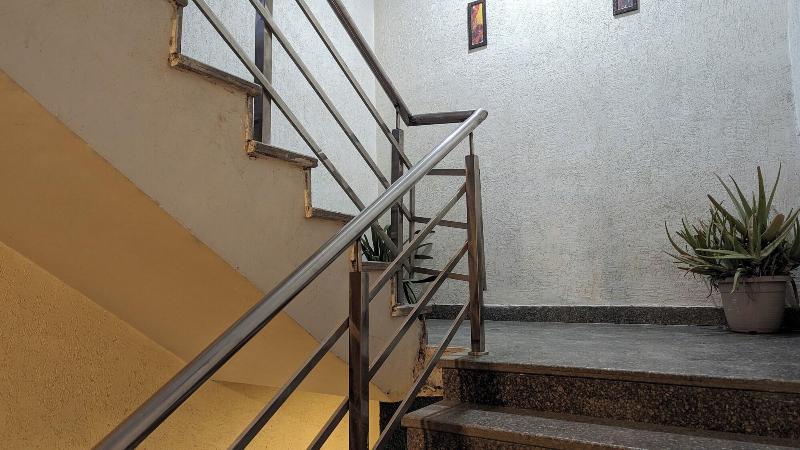 Hotel Aron By The Premium Villa image