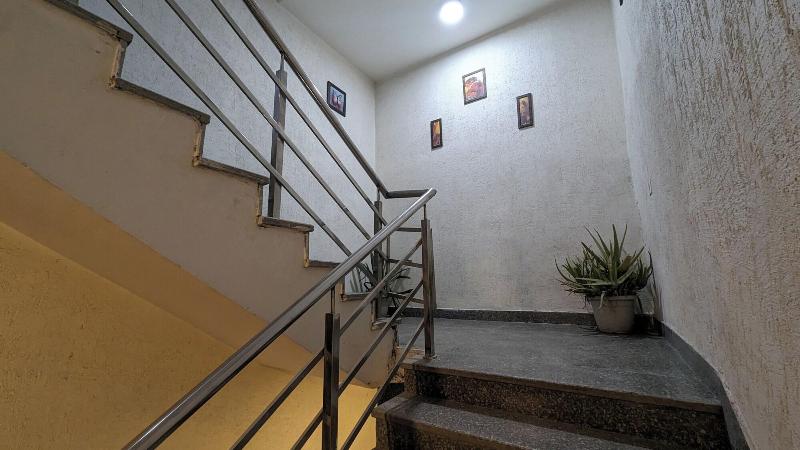 Hotel Aron By The Premium Villa image