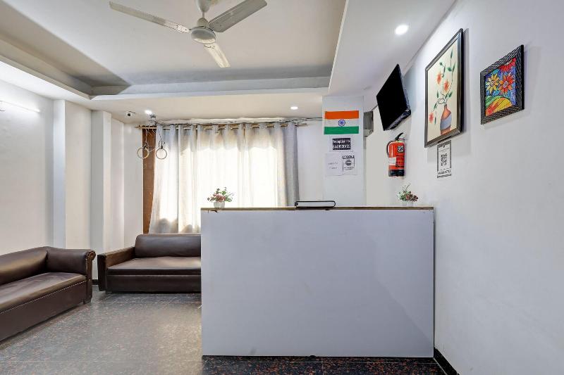 Hotel Aron By The Premium Villa image