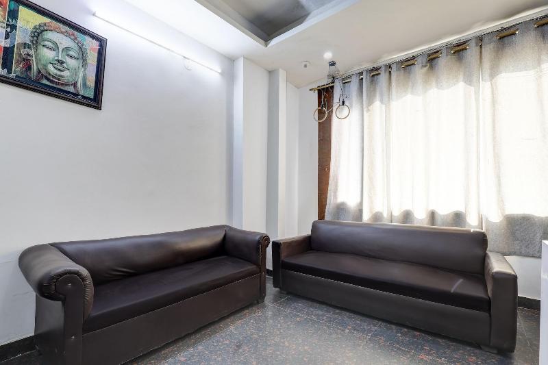 Hotel Aron By The Premium Villa image