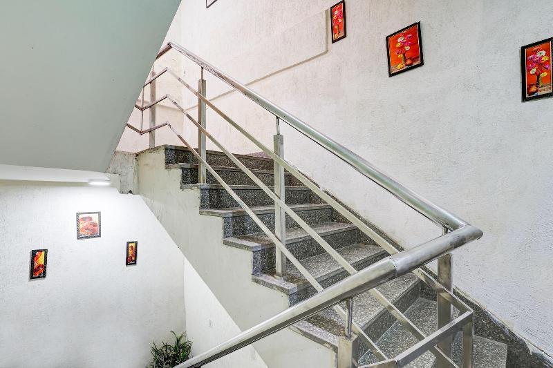 Hotel Aron By The Premium Villa image
