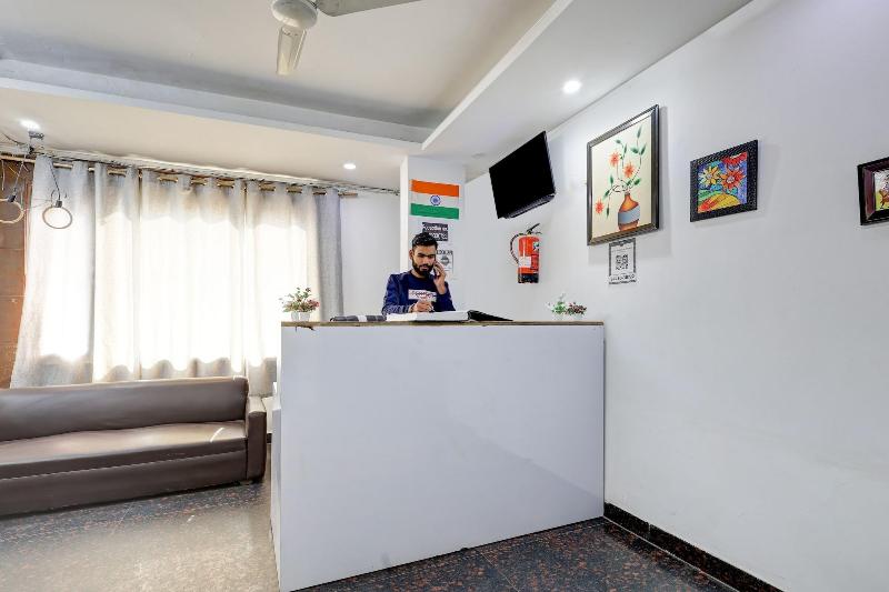 Hotel Aron By The Premium Villa image