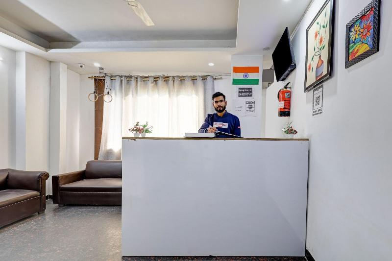 Hotel Aron By The Premium Villa image