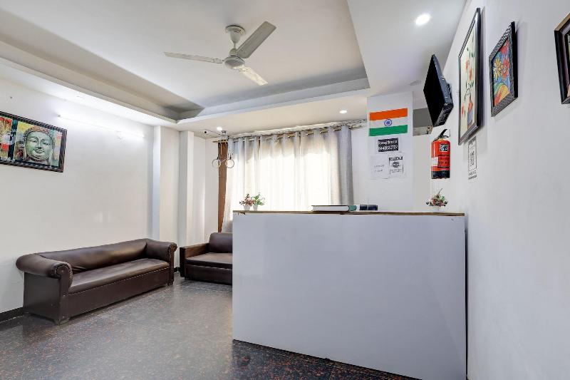 Hotel Aron By The Premium Villa image