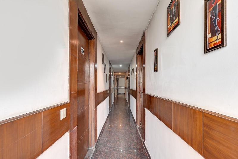 Hotel Aron By The Premium Villa image