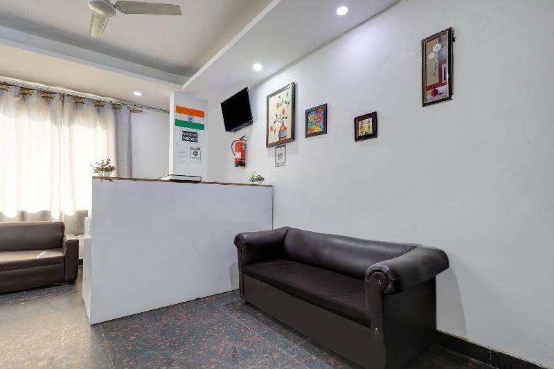 Hotel Aron By The Premium Villa image