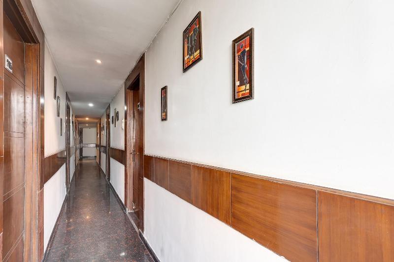 Hotel Aron By The Premium Villa image