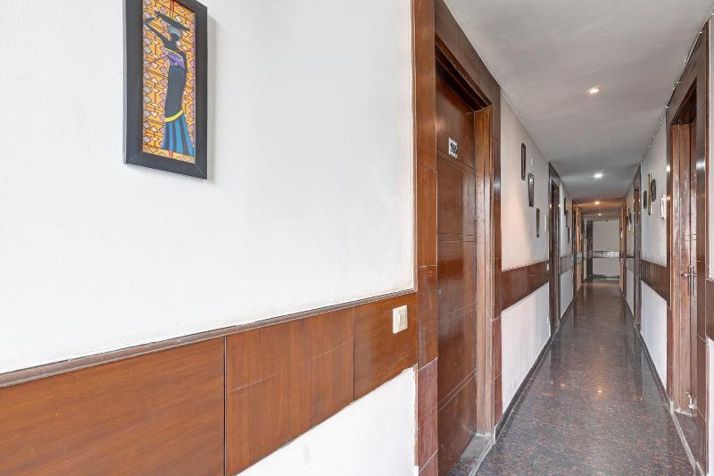 Hotel Aron By The Premium Villa image