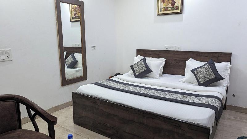 Hotel Aron By The Premium Villa image