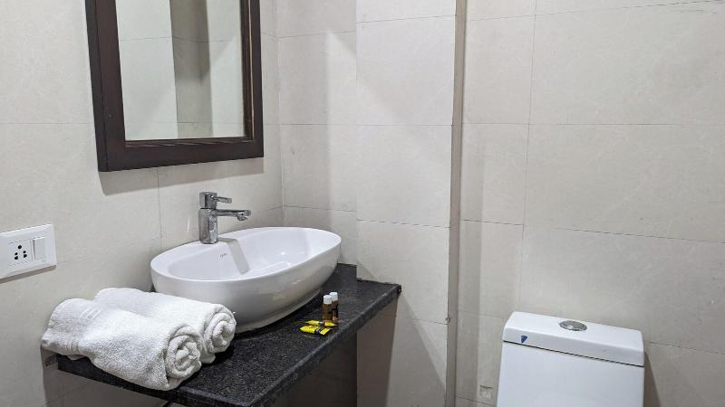 Hotel Aron By The Premium Villa image