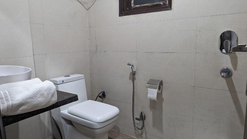 Hotel Aron By The Premium Villa image