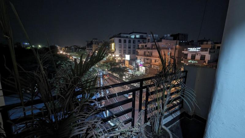 Hotel Aron By The Premium Villa image
