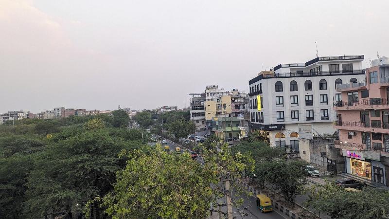 Hotel Aron By The Premium Villa image