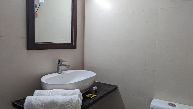 Hotel Aron By The Premium Villa image