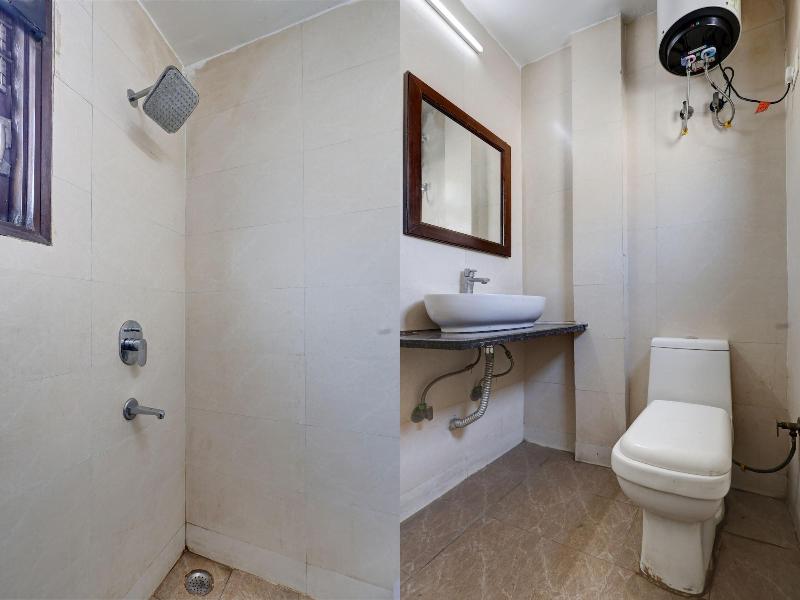 Hotel Aron By The Premium Villa image