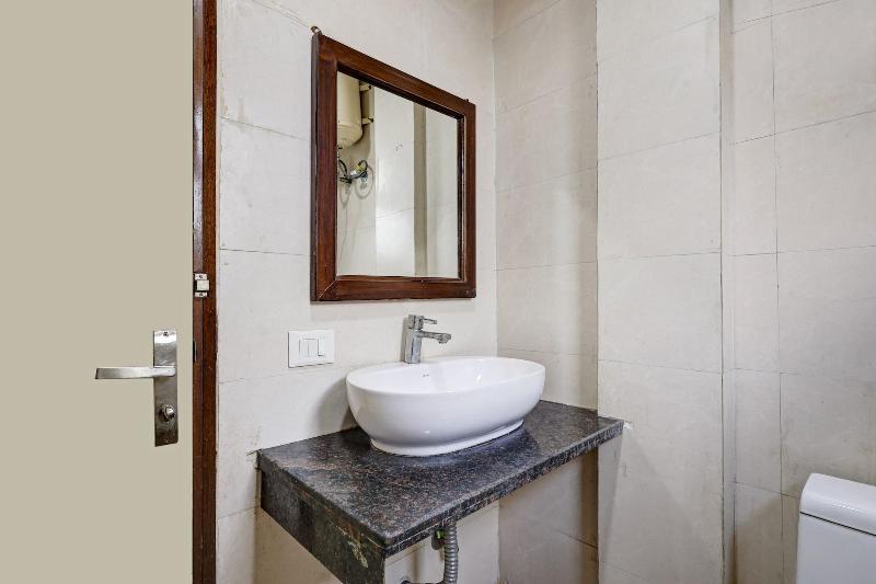 Hotel Aron By The Premium Villa image