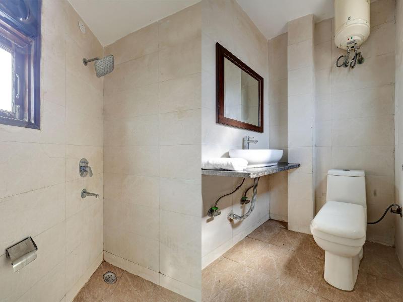 Hotel Aron By The Premium Villa image