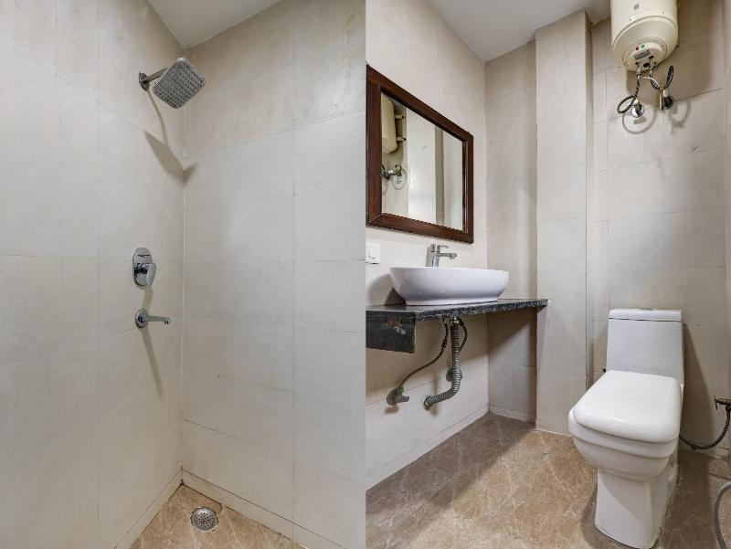 Hotel Aron By The Premium Villa image