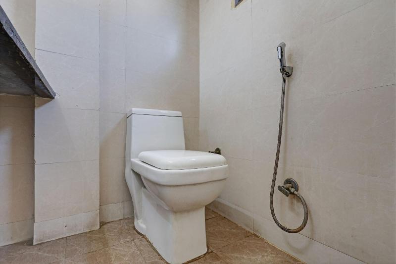 Hotel Aron By The Premium Villa image