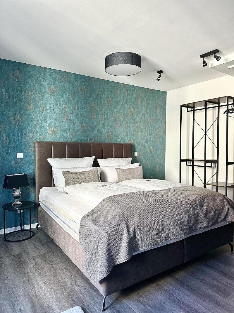 Hotel Kump 365 image