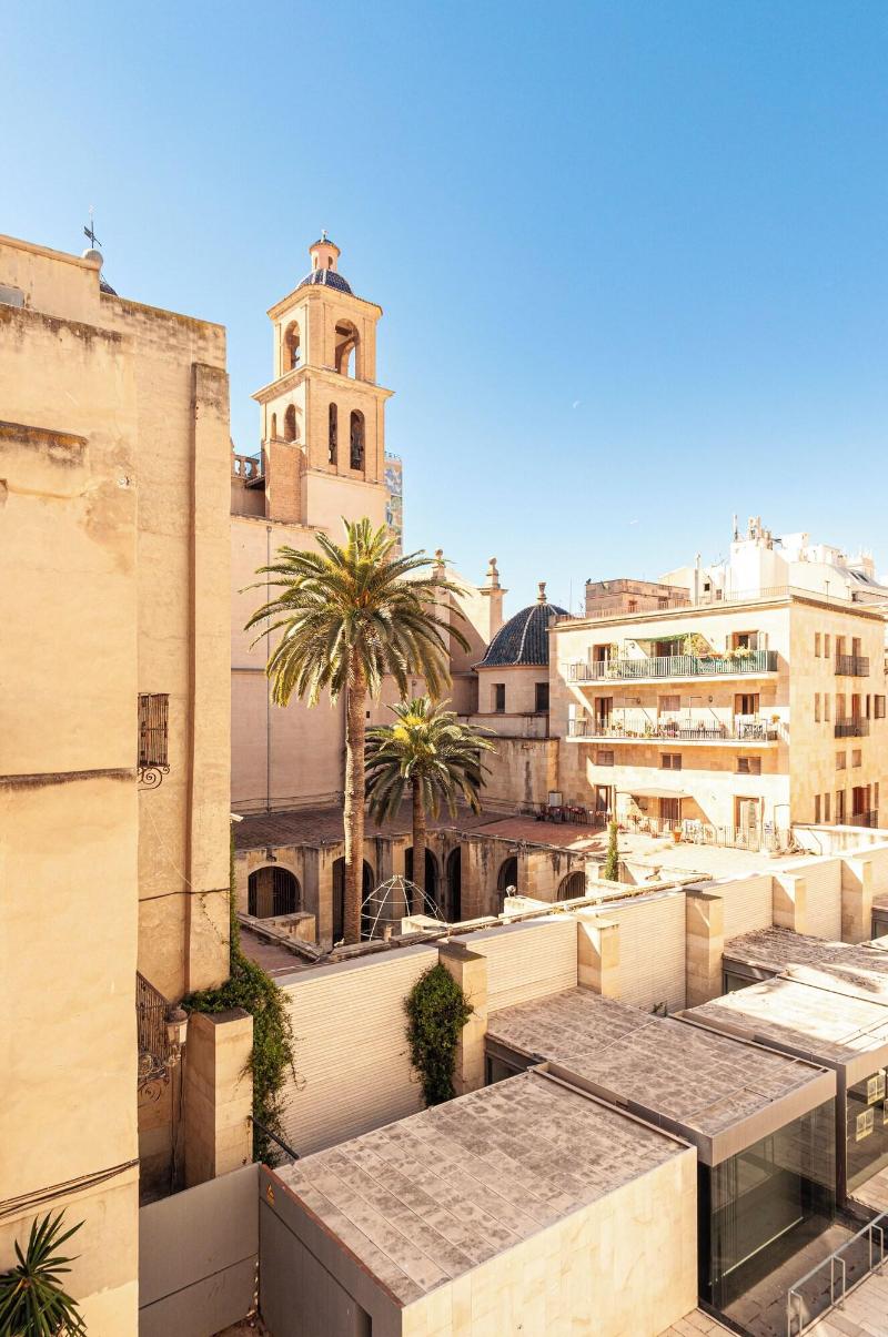 Myflats Luxury Cathedral image