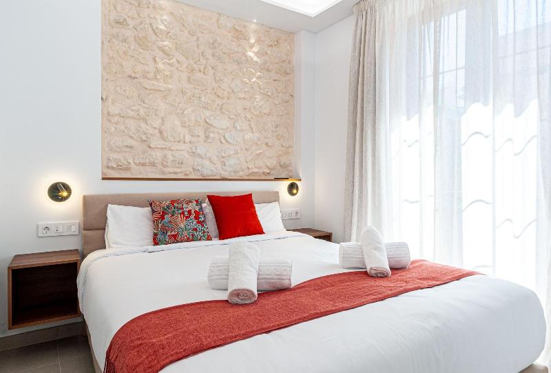 Myflats Luxury Cathedral image