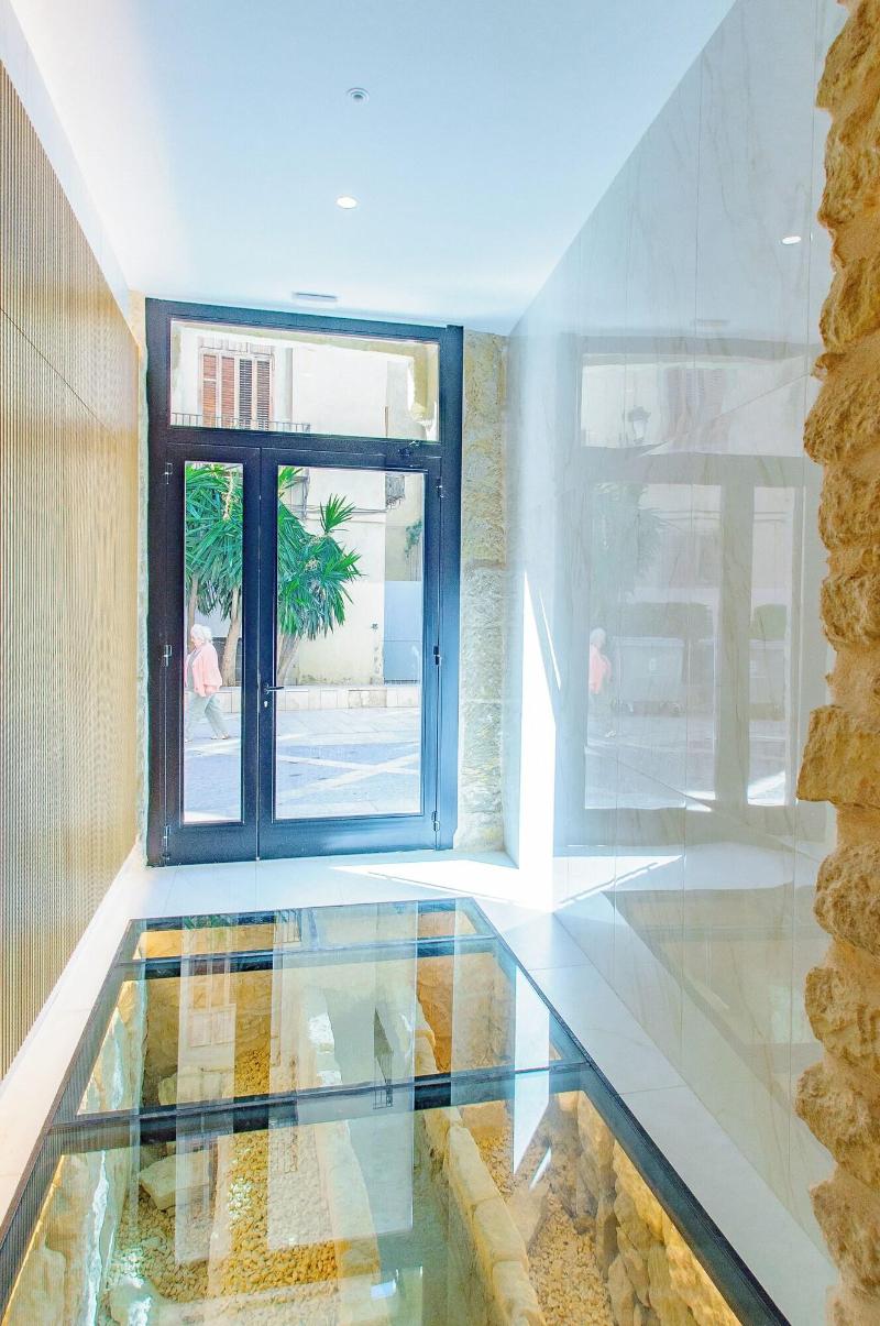 Myflats Luxury Cathedral image