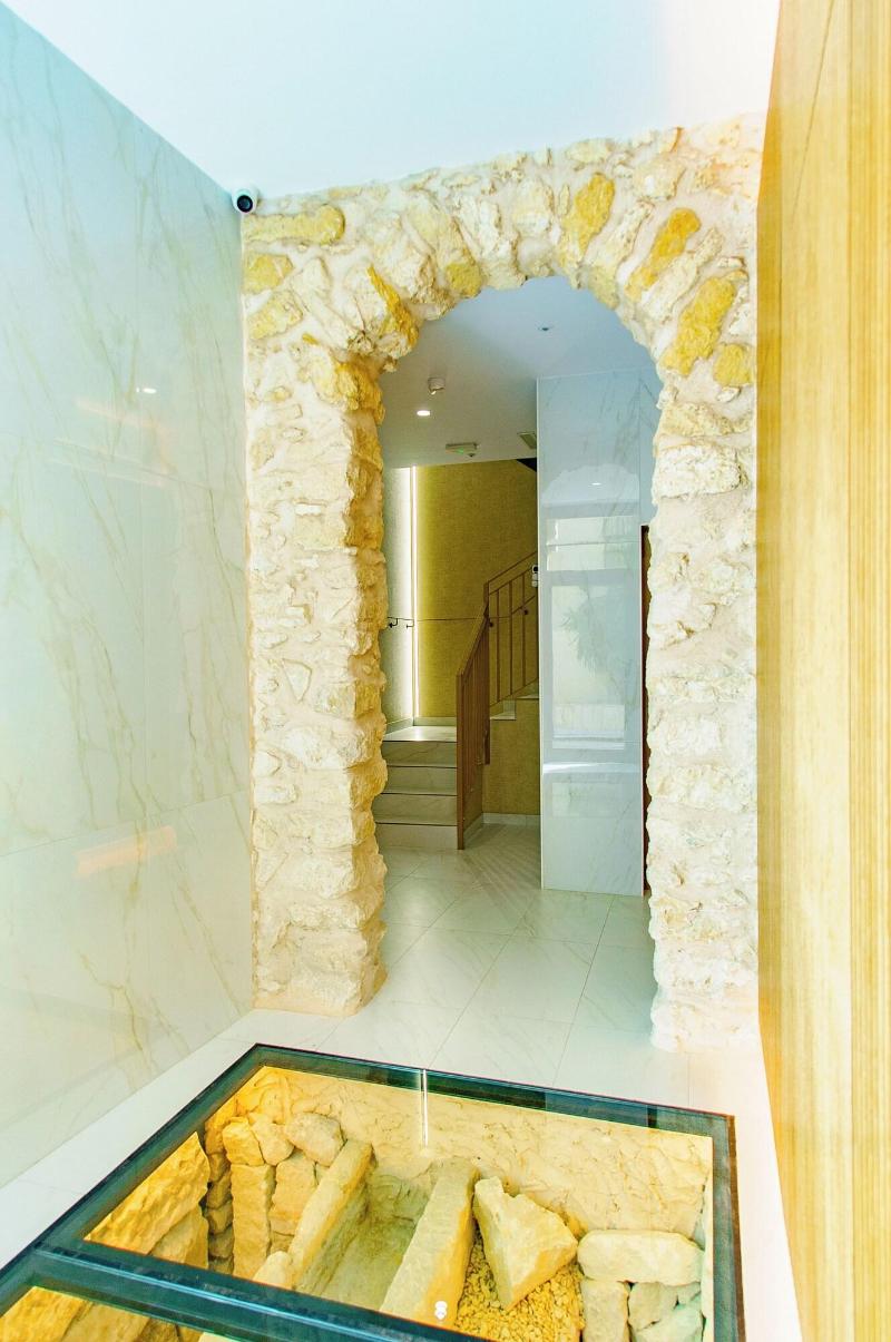 Myflats Luxury Cathedral image