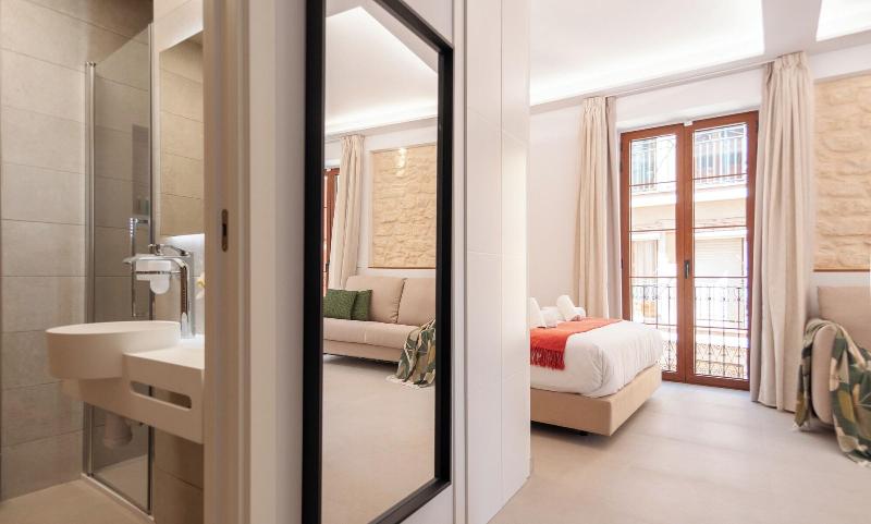 Myflats Luxury Cathedral image