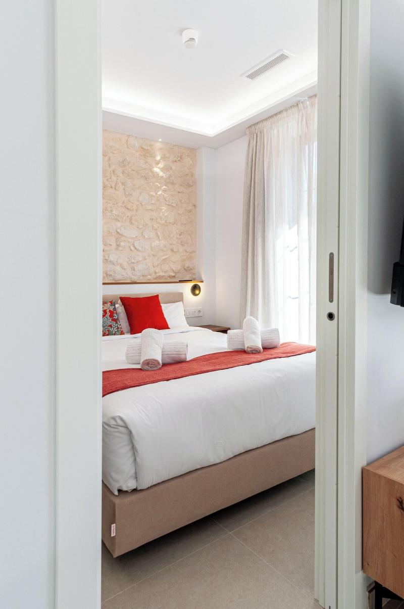 Myflats Luxury Cathedral image