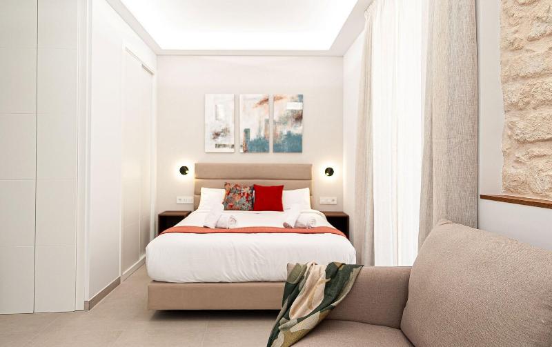 Myflats Luxury Cathedral image